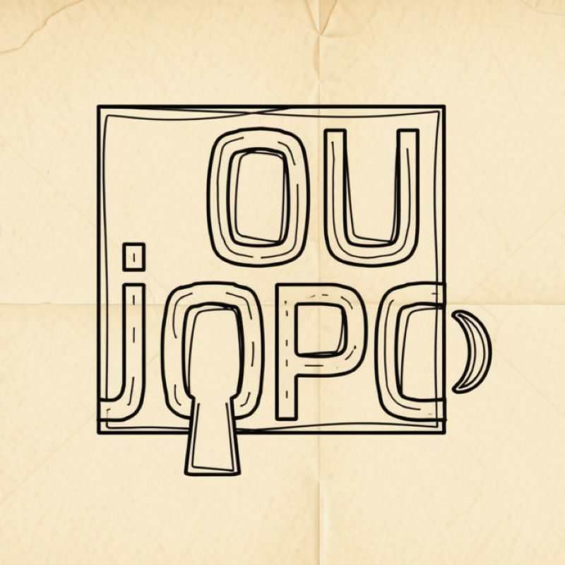 L'OuJoPo